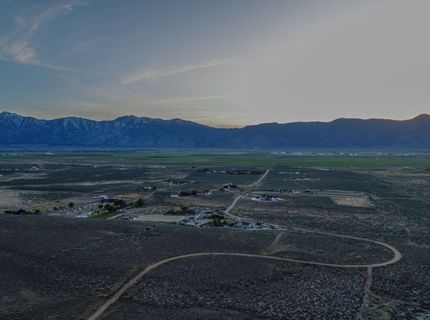 1920 Eldon Way, Minden, NV 89423 Photo