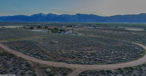 1920 And 1950 Eldon Way, Minden, NV 89423 Photo