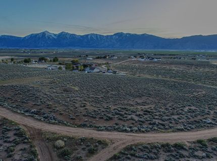 1920 And 1950 Eldon Way, Minden, NV 89423 Photo