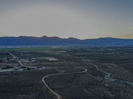 1920 Eldon Way, Minden, NV 89423 Photo