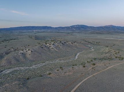 1920 Eldon Way, Minden, NV 89423 Photo