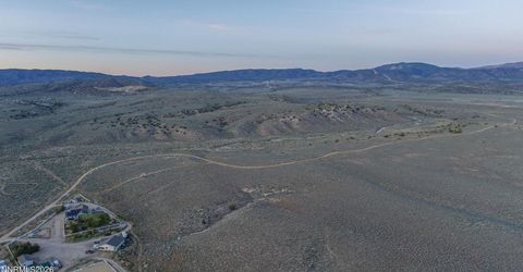 1920 Eldon Way, Minden, NV 89423 Photo