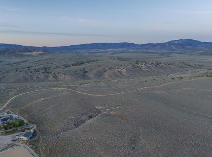 1920 Eldon Way, Minden, NV 89423 Photo