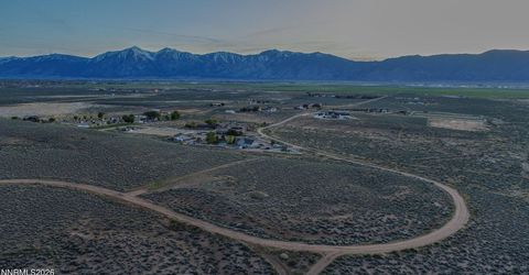 1920 Eldon Way, Minden, NV 89423 Photo