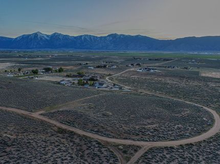 1920 Eldon Way, Minden, NV 89423 Photo