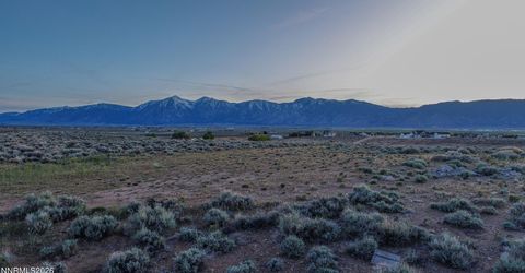 1920 Eldon Way, Minden, NV 89423 Photo