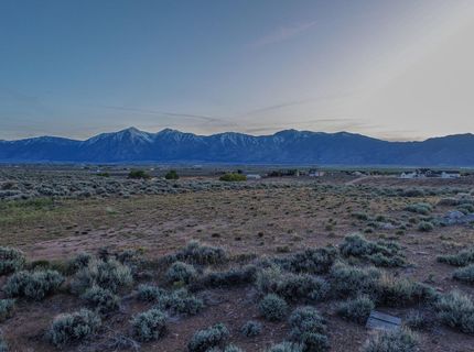 1920 Eldon Way, Minden, NV 89423 Photo