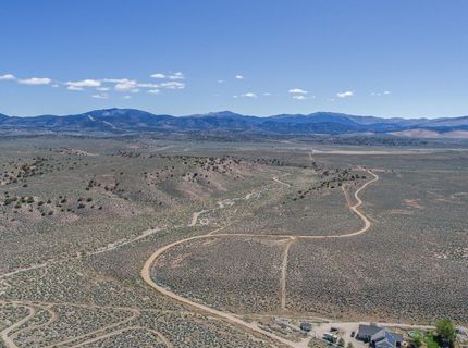 1920 And 1950 Eldon Way, Minden, NV 89423 Photo