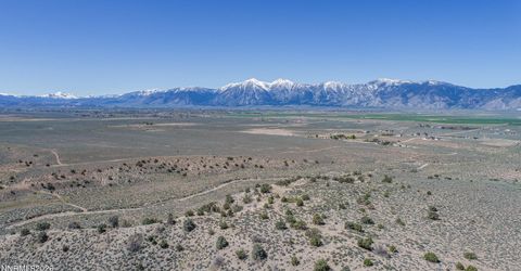 1920 Eldon Way, Minden, NV 89423 Photo