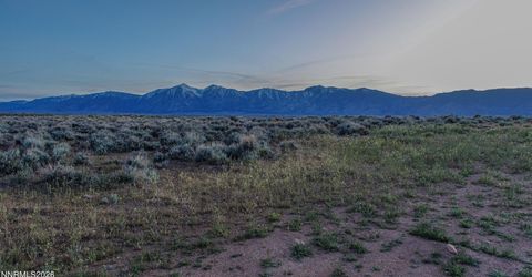 1920 Eldon Way, Minden, NV 89423 Photo