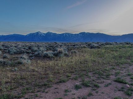 1920 Eldon Way, Minden, NV 89423 Photo