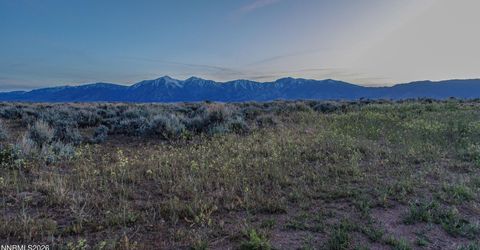 1920 Eldon Way, Minden, NV 89423 Photo