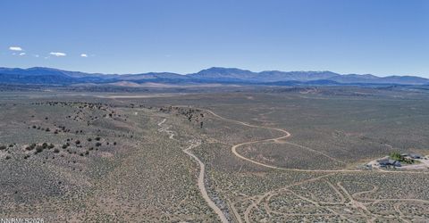 1920 And 1950 Eldon Way, Minden, NV 89423 Photo