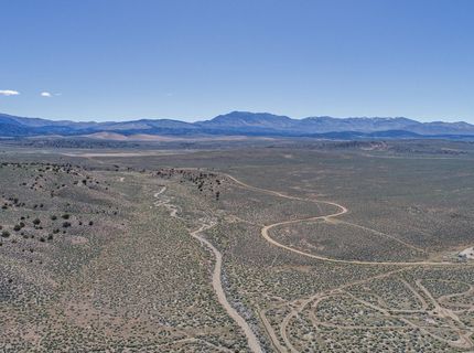 1920 And 1950 Eldon Way, Minden, NV 89423 Photo