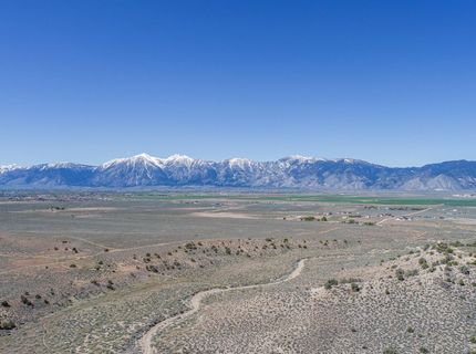 1920 Eldon Way, Minden, NV 89423 Photo