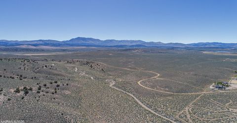 1920 And 1950 Eldon Way, Minden, NV 89423 Photo