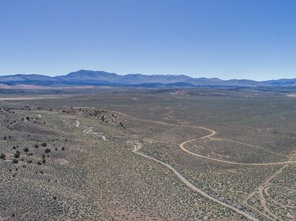 1920 And 1950 Eldon Way, Minden, NV 89423 Photo