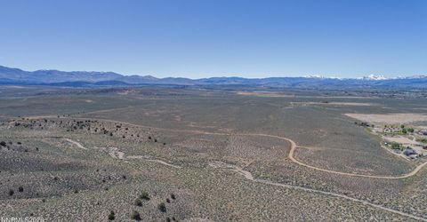 1920 And 1950 Eldon Way, Minden, NV 89423 Photo