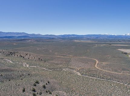 1920 And 1950 Eldon Way, Minden, NV 89423 Photo