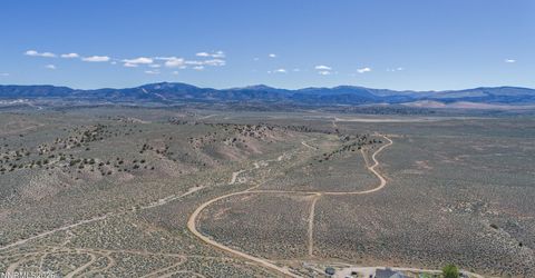 1920 Eldon Way, Minden, NV 89423 Photo