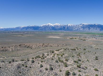 1920 And 1950 Eldon Way, Minden, NV 89423 Photo