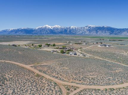 1920 Eldon Way, Minden, NV 89423 Photo