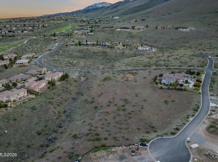 5152 Winding Ridge Drive, Reno, NV 89511 Photo