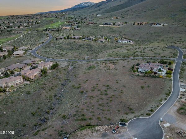 5152 Winding Ridge Drive, Reno, NV 89511