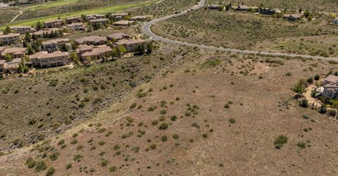 5152 Winding Ridge Drive, Reno, NV 89511 Photo