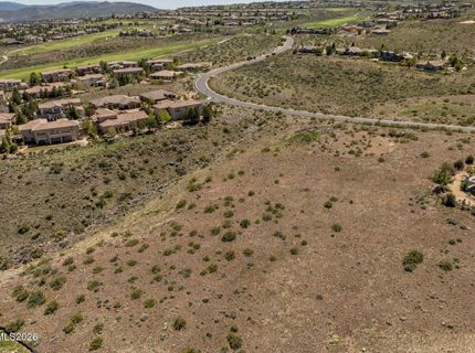 5152 Winding Ridge Drive, Reno, NV 89511 Photo