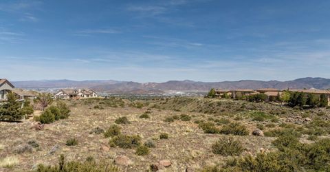 5152 Winding Ridge Drive, Reno, NV 89511 Photo