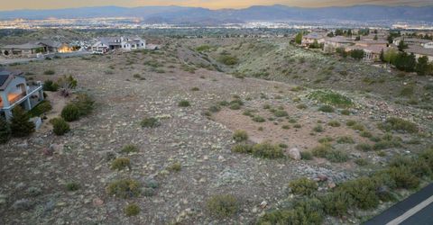 5152 Winding Ridge Drive, Reno, NV 89511 Photo