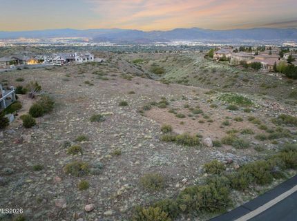 5152 Winding Ridge Drive, Reno, NV 89511 Photo