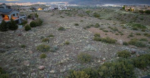 5152 Winding Ridge Drive, Reno, NV 89511 Photo