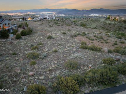 5152 Winding Ridge Drive, Reno, NV 89511 Photo