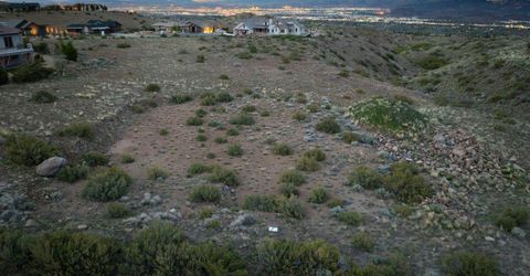 5152 Winding Ridge Drive, Reno, NV 89511 Photo