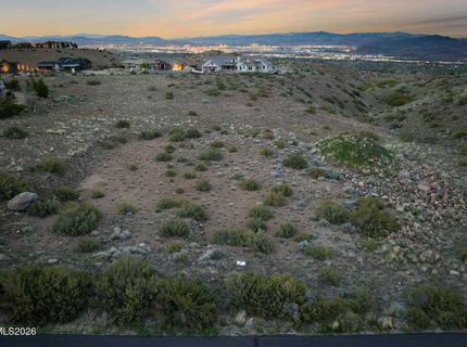 5152 Winding Ridge Drive, Reno, NV 89511 Photo