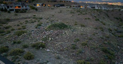 5152 Winding Ridge Drive, Reno, NV 89511 Photo