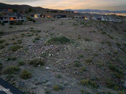 5152 Winding Ridge Drive, Reno, NV 89511 Photo