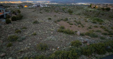 5152 Winding Ridge Drive, Reno, NV 89511 Photo