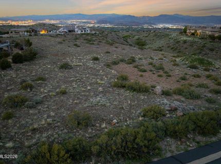 5152 Winding Ridge Drive, Reno, NV 89511 Photo