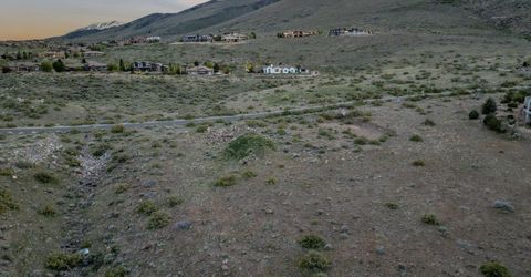 5152 Winding Ridge Drive, Reno, NV 89511 Photo