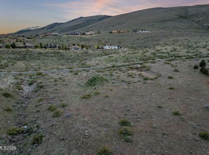 5152 Winding Ridge Drive, Reno, NV 89511 Photo