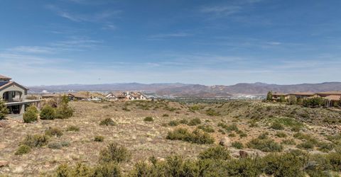 5152 Winding Ridge Drive, Reno, NV 89511 Photo