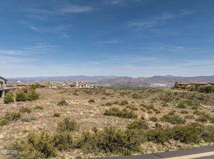 5152 Winding Ridge Drive, Reno, NV 89511 Photo