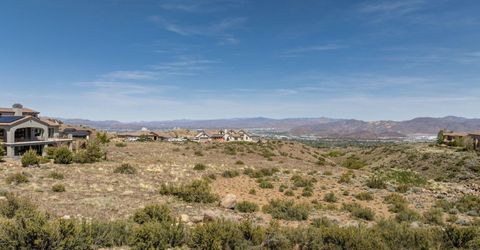 5152 Winding Ridge Drive, Reno, NV 89511 Photo