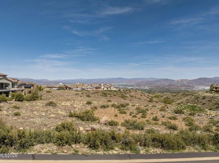 5152 Winding Ridge Drive, Reno, NV 89511 Photo