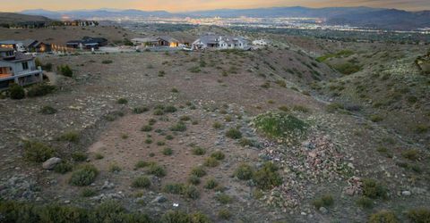 5152 Winding Ridge Drive, Reno, NV 89511 Photo