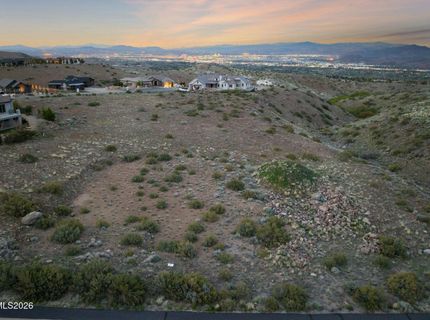 5152 Winding Ridge Drive, Reno, NV 89511 Photo