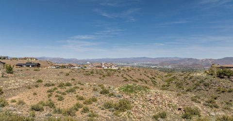 5152 Winding Ridge Drive, Reno, NV 89511 Photo